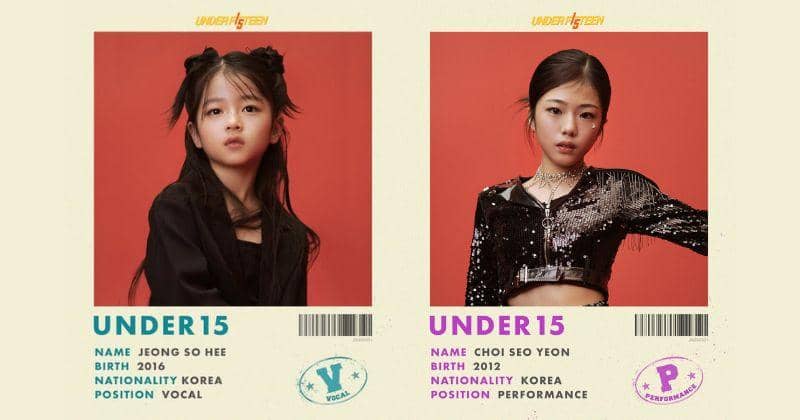 Instagram.com/crea_under15_official